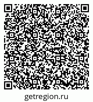 79914565935