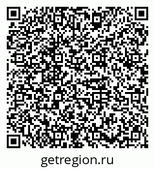 79914565936
