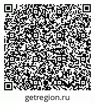 79914565937