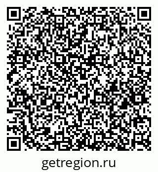 79914565939