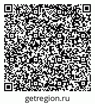 79914565940