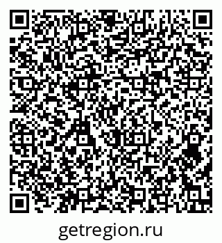 79914565942