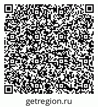 79914565943
