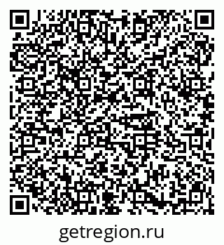79914565944