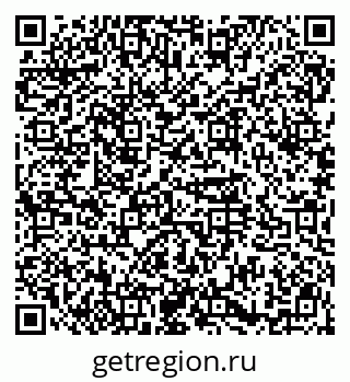 79914565946