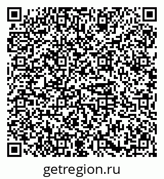 79914565947