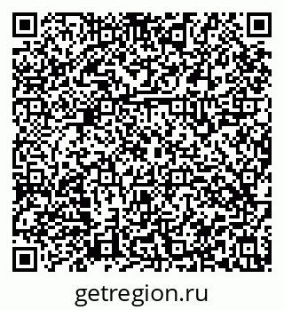 79914565948