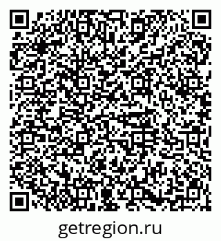 79914565955