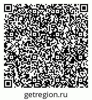 79914565958