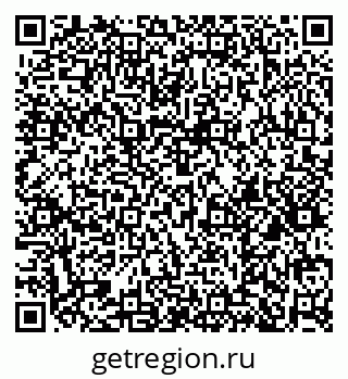 79914565959