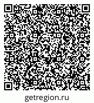 79914565960