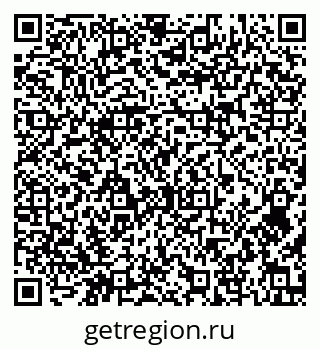 79914565961