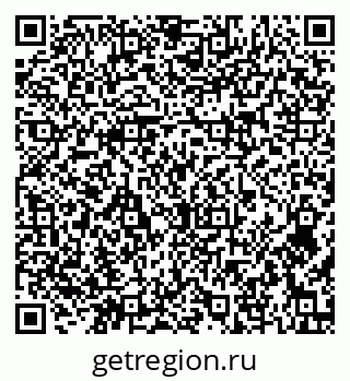 79914565963