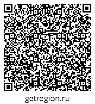 79914565965
