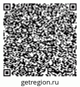 79914565967