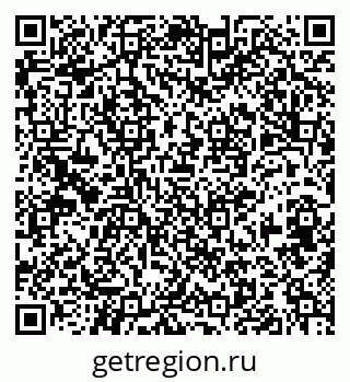 79914565969