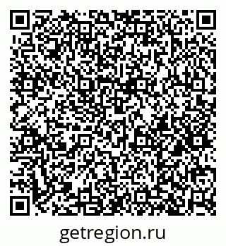 79914565971