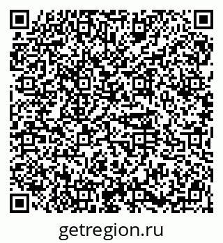 79914565972