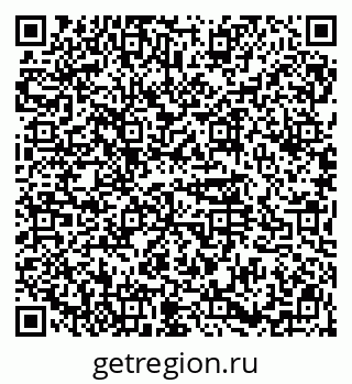 79914565973