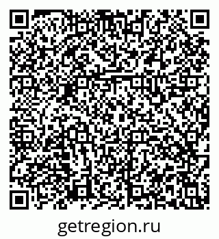 79914565976