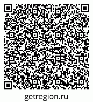 79914565977