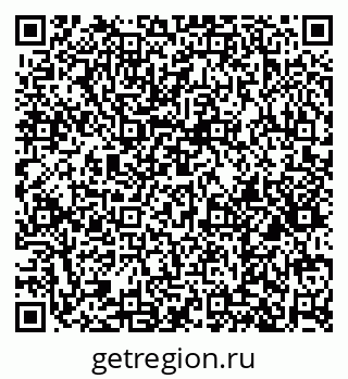 79914565978