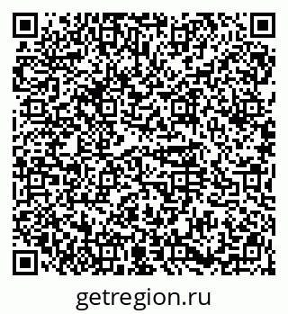 79914565979