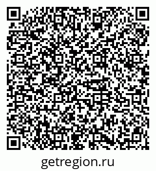 79914565980