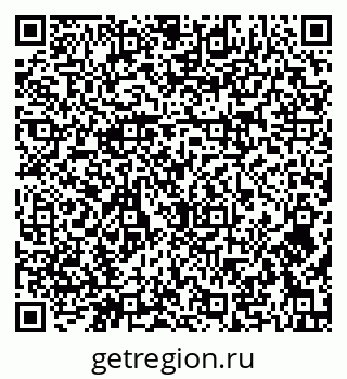 79914565982