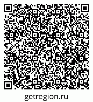 79914565983