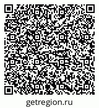 79914565985