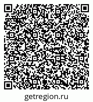 79914565986