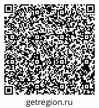 79914565987
