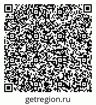 79914565988
