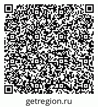79914565989