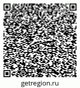 79914565991