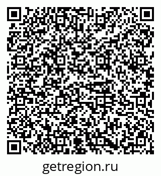 79914565993