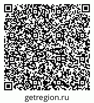 79914565994