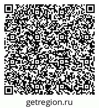 79914565995