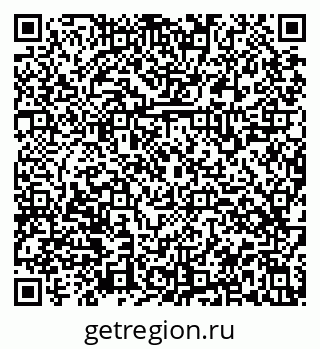 79914565997