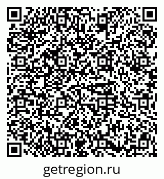 79914566000