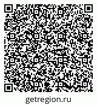 79914566002