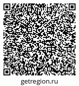 79914566003
