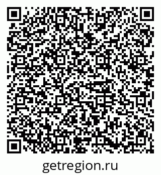 79914566005