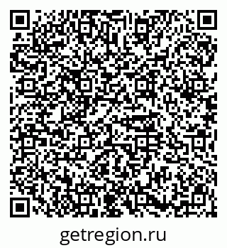 79914566006