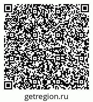 79914566008