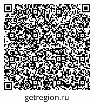 79914566009
