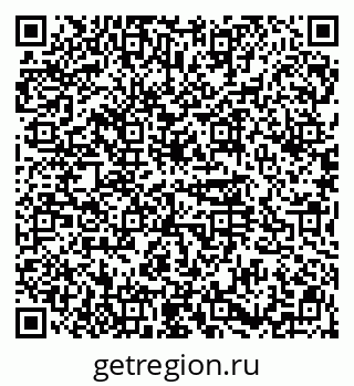 79914566011