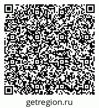 79914566012