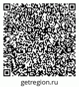 79914566014